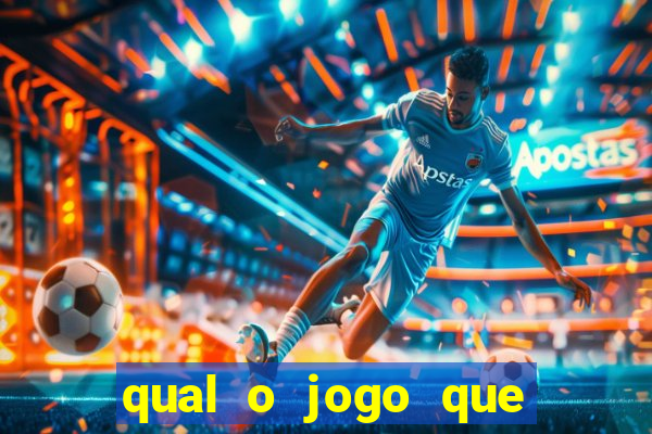 qual o jogo que ganha dinheiro sem depositar nada